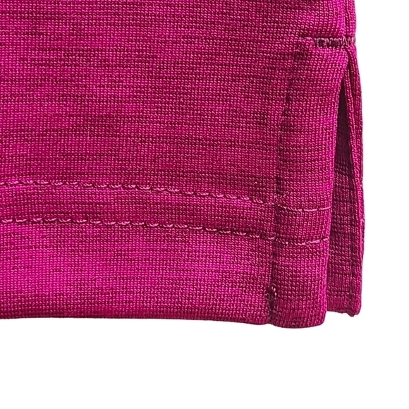 NWT Walter Hagen Sun Protection S/S Essential Golf Polo, Size Small - Picture 4 of 9